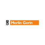 Merlin Gerin